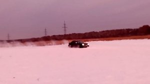 пятаки импреза ez30