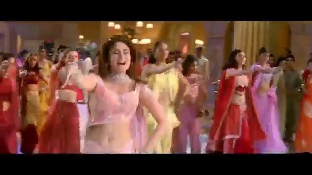 Индиски əн леча-леча смотреть онлайн