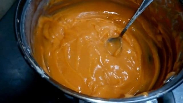 КРЕМ ДЛЯ ТОРТА. КРАСИВО. ЭКОЛОГИЧНО. ПОЛЕЗНО. ВКУСНО.
