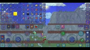 Трюфель где найти ?; Как заселить; гайд трюфеля