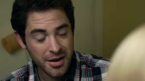 English File pre-intermediate. Dinner at Jenny´s apartment. Audio listening 7.22