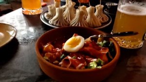 #4 Гололед в Владивостоке. Подготовка к отправке на ТК, перегон Freed из Владивостока в Анапу 2022.