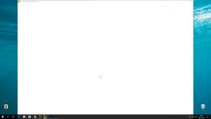 Your graphics hardware does not support all features (CSM) needed to run this game. ( CS GO )
