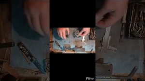 РАЗБОРКА И РЕМОНТ КУЛЕРА (вентилятора) НОУТБУКА 100 %