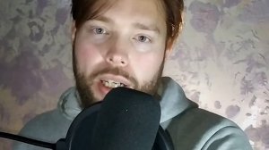 7 Смертных Грехов. Иерархия Демонов. 9 чинов демонов. Иерархия ада. Классификация демонов. Пороки.