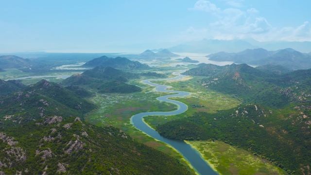 Почему мусульмане отвечают на зло добром? смотреть онлайн