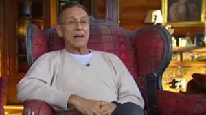 Освальд Шпенглер