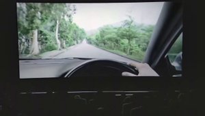 Социальная реклама Volkswagen - Будьте сосредоточены на дороге