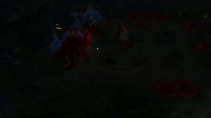 Рейд Материалов Артефактов || Тактика и стратегия || Watcher of Realms || Guide