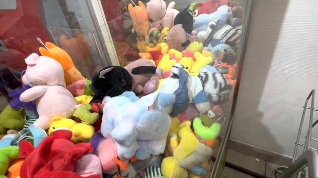 Протяжка и железная хватка смотреть онлайн