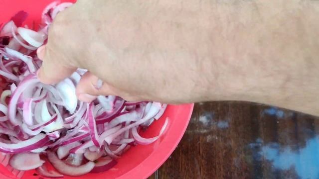 ЛЮЛЯ КЕБАБ | КАК ГОТОВИТЬ ЧТОБЫ ФАРШ НЕ УПАЛ смотреть онлайн