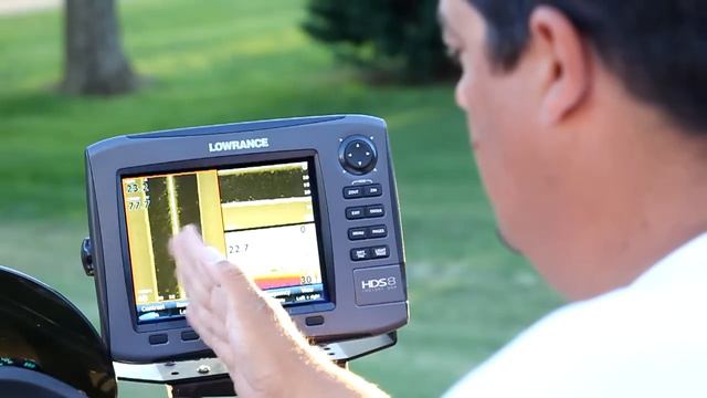 How to Use Electronics to Find Deep Bass смотреть онлайн