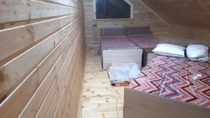 Монтаж полипропиленовой системы отопления по типу однотрубная ЛЕНИНГРАДКА!!!