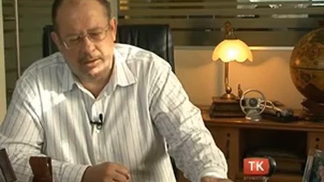 Страхование в Израиле. Вопросы и ответы. Часть 18. смотреть онлайн