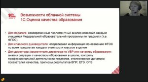 2024.08.29 В помощь завучу и директору: контроль и анализ результатов учебного процесса