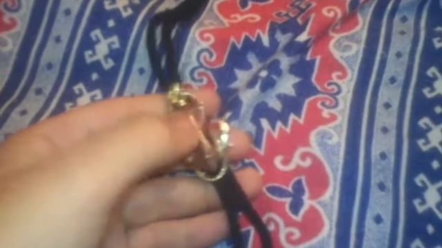 Галстук боло своими культяпками смотреть онлайн