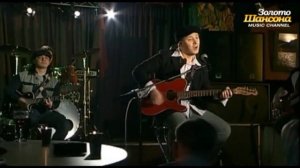 Виктор Петлюра   Сын прокурора