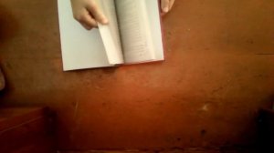 ОБЗОР КНИГИ Холли Вебб Роуз и тайна магии