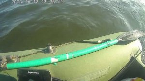 (рыба)на эхолоте раймарин