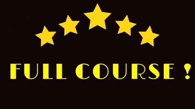 Simple MILONGA Steps ? [ HOW to walk in milonga & The Double Timing ] смотреть онлайн