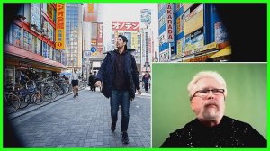 Карлос Кастанеда "сегодня". День Тоналя! Часть вторая.