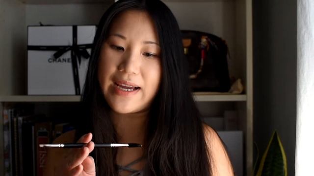 Unboxing Video | Dior Backstage Double Ended Brow Brush смотреть онлайн