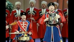 Ты ж мене пидманула