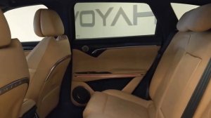 VOYAH FREE Беларусь. ОБЗОР. стоит ли своих денег? ВОЯХ ФРИ