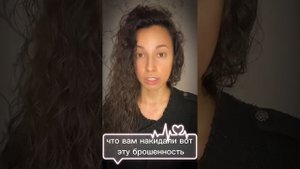 Жена не дает видеться с детьми