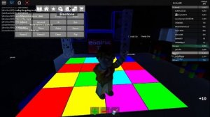 roblox #5 | OMFG-hello song code