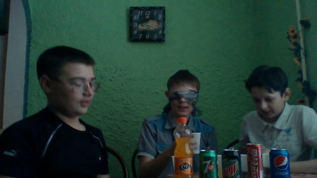 Игра в напитки смотреть онлайн