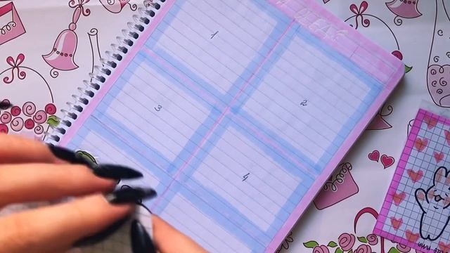 Бумажные сюрпризы Идеи для Открытки Подруге? смотреть онлайн