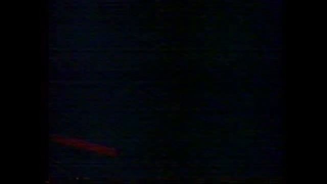 1985 Comercial Chevrolet Citation (México) смотреть онлайн