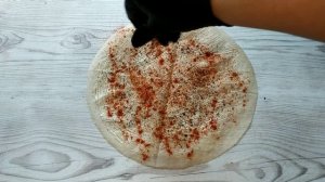 Самая сочная куриная грудка в пергаменте на сковороде