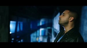 Antonia feat  Jay Sean   Wild Horses Official Video