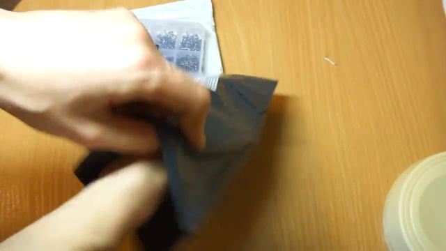 Крючки и блесна из Китая (aliexpress) за 5$ смотреть онлайн