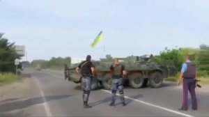 песня про страну свободных дураков