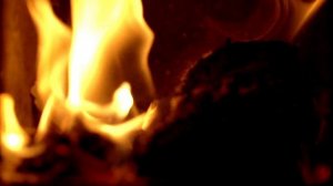 МОЛОДЕЖНЫЕ ВЕЧЕРА – христианская молодежная песня