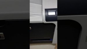 HP 4025 hata 59.F0