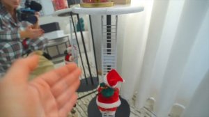 Украшаем Дом к НОВОМУ ГОДУ 2024!? СТАВИМ ЕЛКУ как в Pinterest!? decorating for christmas / VLOGMAS