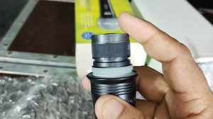 SHURE SV-100 Professional Microphone Price Review & Soundtest #shure #shuremicrophones