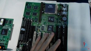 Вычисляем число Пи на разных платформах!