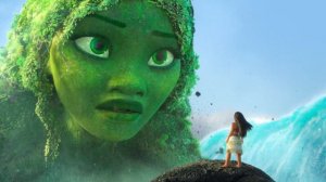 Мульт-дискотека (клип 2021) || Хит