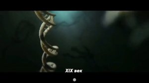 История робототехники и искусственного интеллекта: от начала...