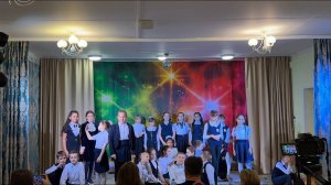 Все учителя нужны, все учителя важны!