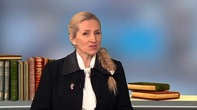 Наследство: дарственная или завещание,как,когда оформить,очередь наследников,охрана наследства
