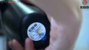 Ручной маркиратор для нанесения переменной информации