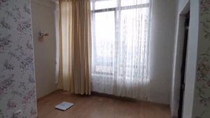 ЖК "Жемчужина Анапы". ул. Шевченко 65, город Анапа. большая квартира 67 м2. Центр города.