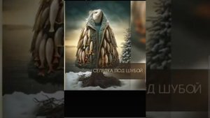 Нейросеть рисует привычные всем  фразы