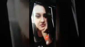 Bianca Comanici și Alex Oianu